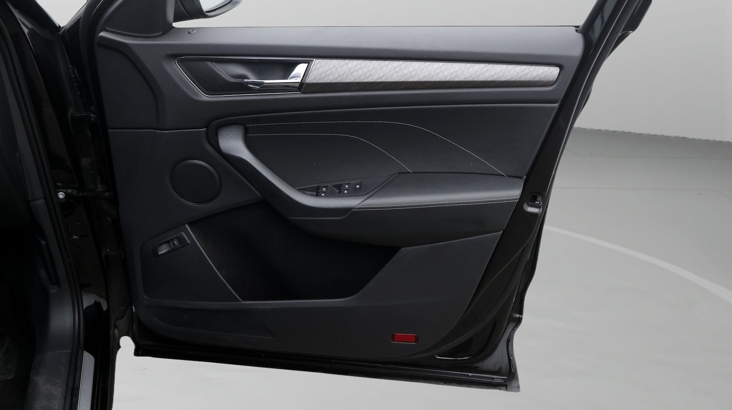 Used Skoda Kodiaq 2022 for sale - 77276835: Photo 15