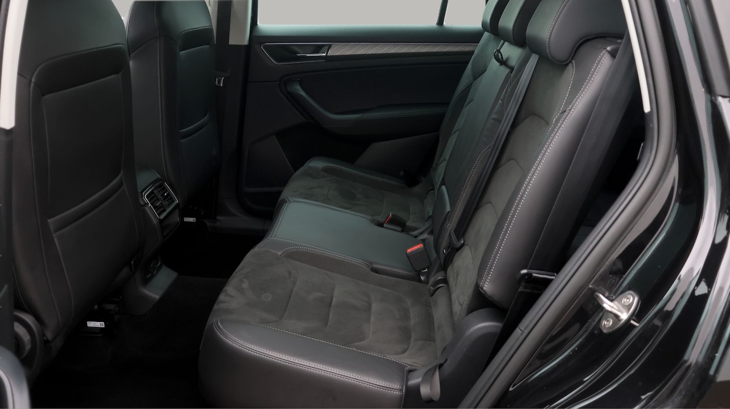 Used Skoda Kodiaq 2022 for sale - 77276835: Photo 16