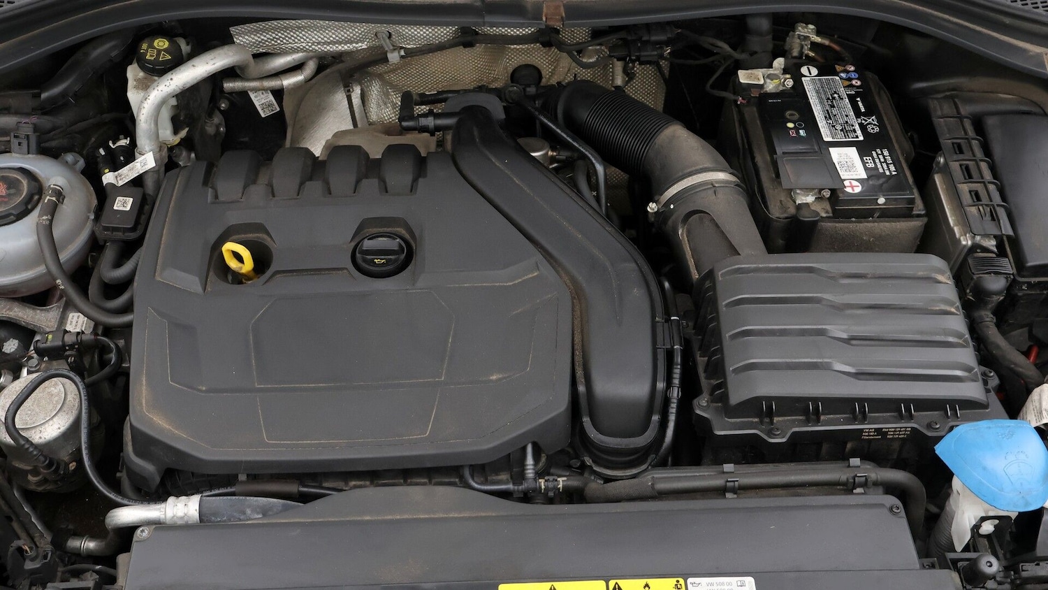 Used Skoda Kodiaq 2022 for sale - 77276835: Photo 19