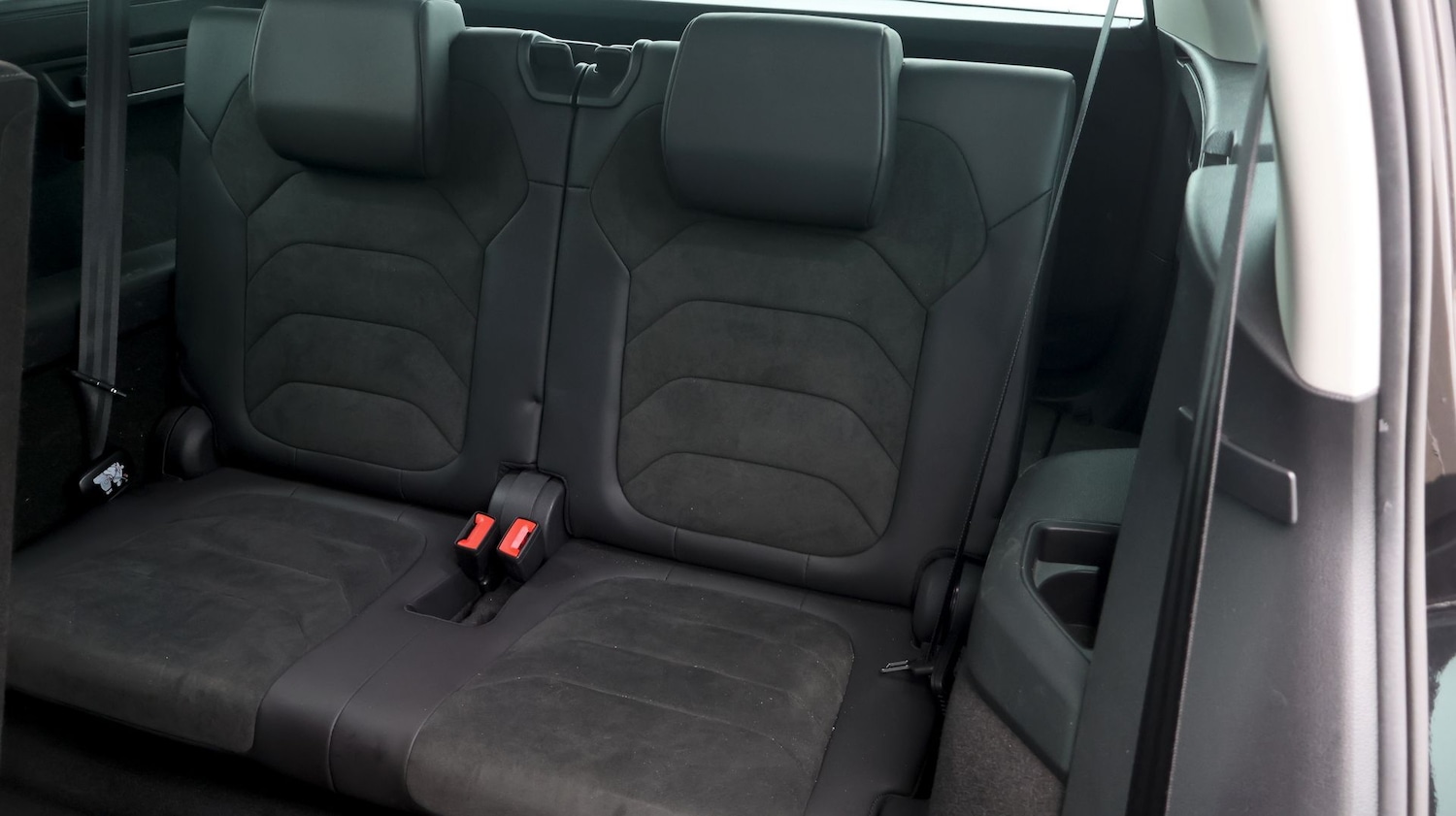 Used Skoda Kodiaq 2022 for sale - 77276835: Photo 21