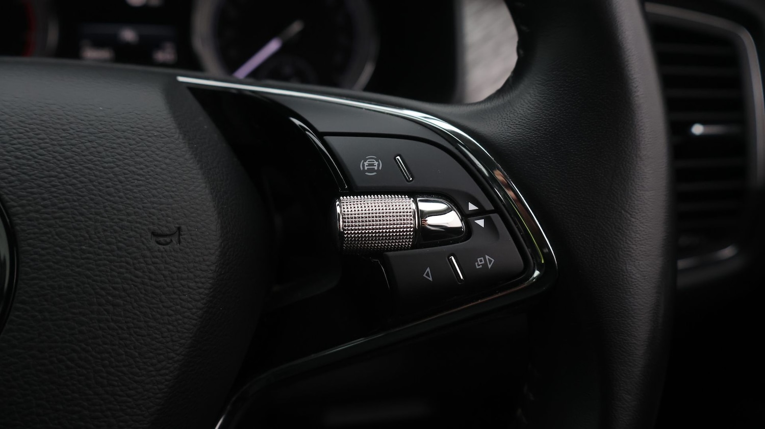 Used Skoda Kodiaq 2022 for sale - 77276835: Photo 27