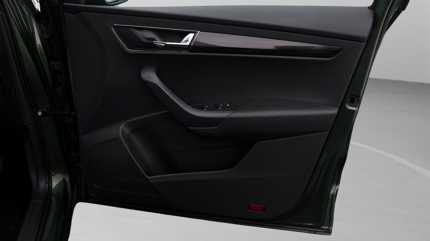 Used Skoda Karoq 2021 for sale - 78210346: Photo 15