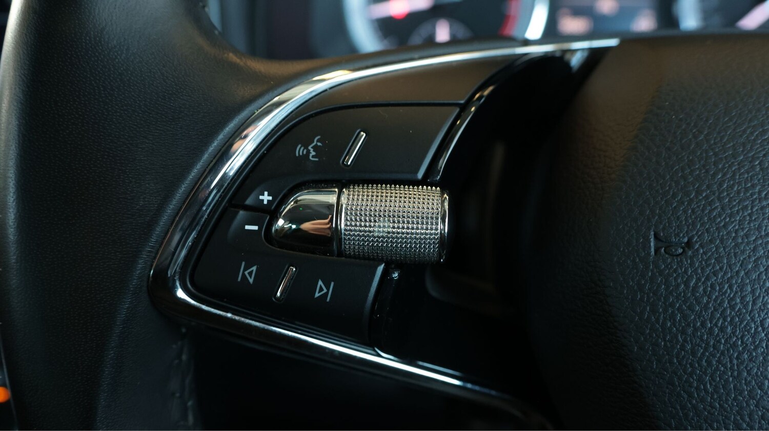 Used Skoda Karoq 2021 for sale - 78210346: Photo 20