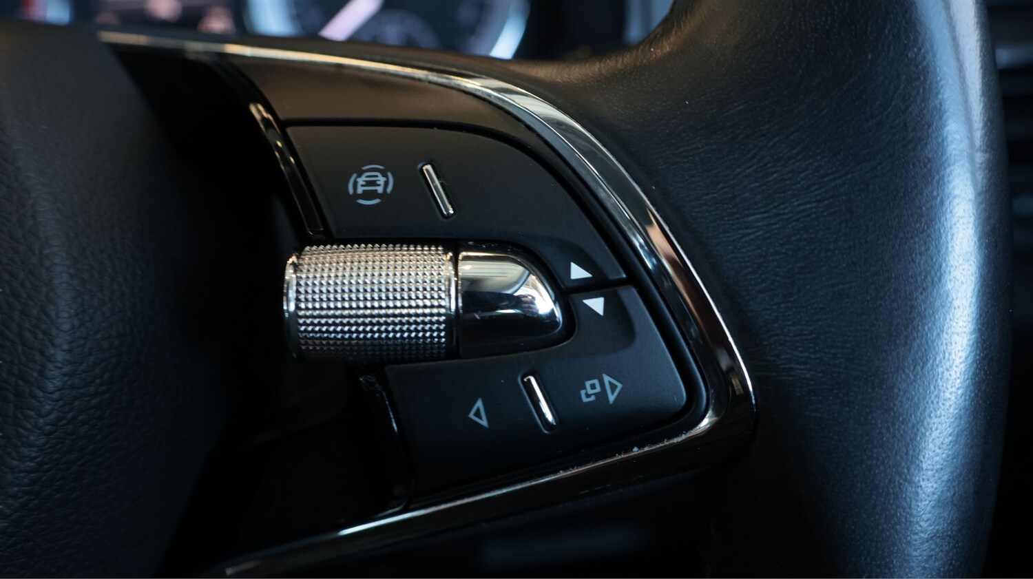 Used Skoda Karoq 2021 for sale - 78210346: Photo 21