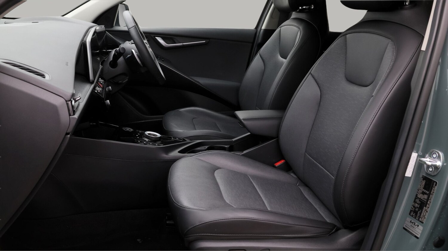 Used Kia Niro 2023 for sale - 77689486: Photo 14