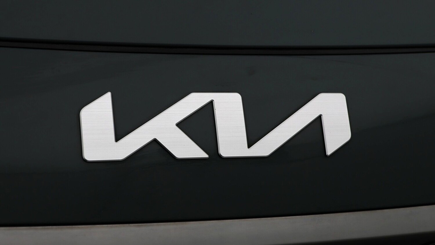 Used Kia Niro 2023 for sale - 77689486: Photo 22