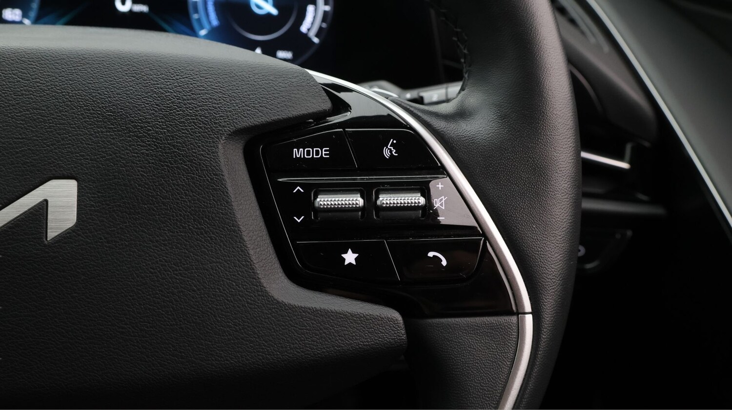 Used Kia Niro 2023 for sale - 77689486: Photo 24