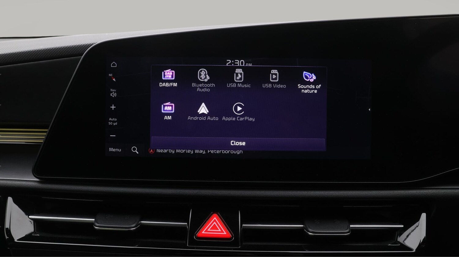 Used Kia Niro 2023 for sale - 77689486: Photo 26