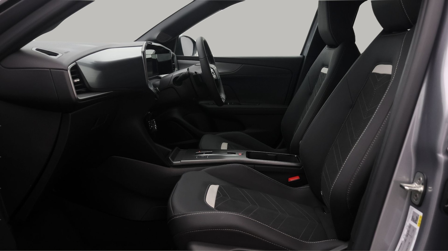 Used Vauxhall Mokka 2025 for sale - 77443178: Photo 14