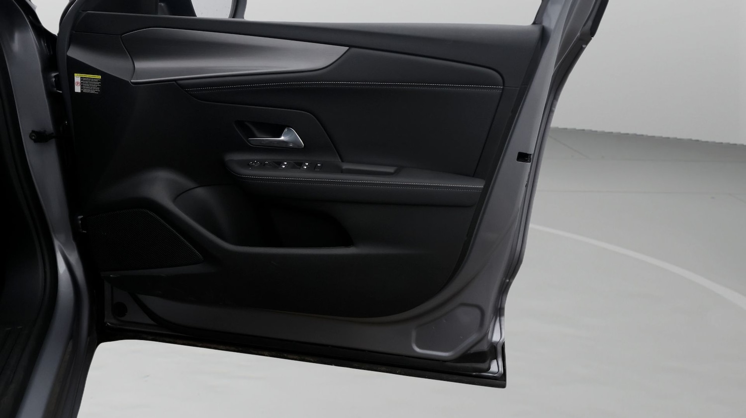 Used Vauxhall Mokka 2025 for sale - 77443178: Photo 15