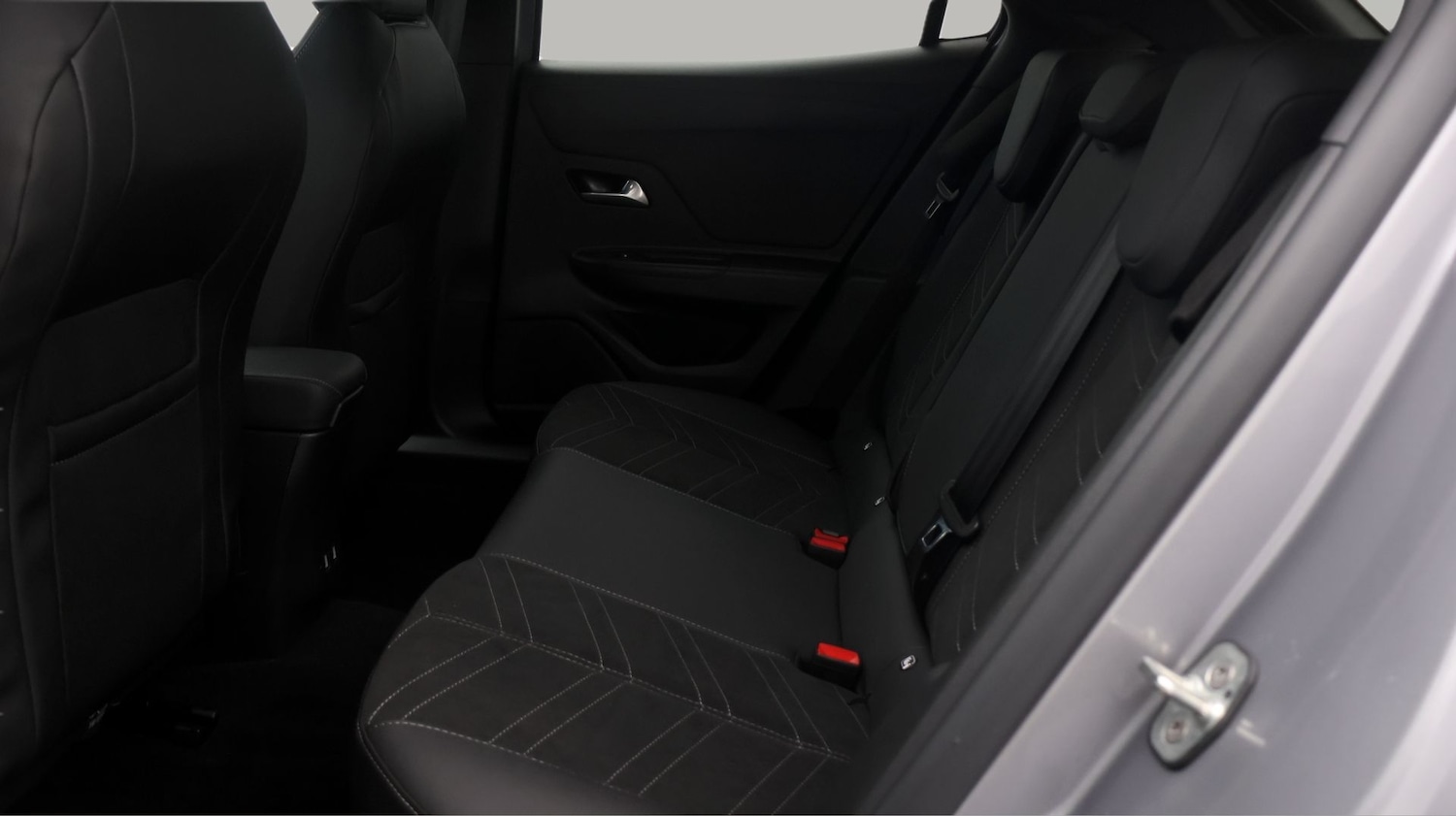 Used Vauxhall Mokka 2025 for sale - 77443178: Photo 16