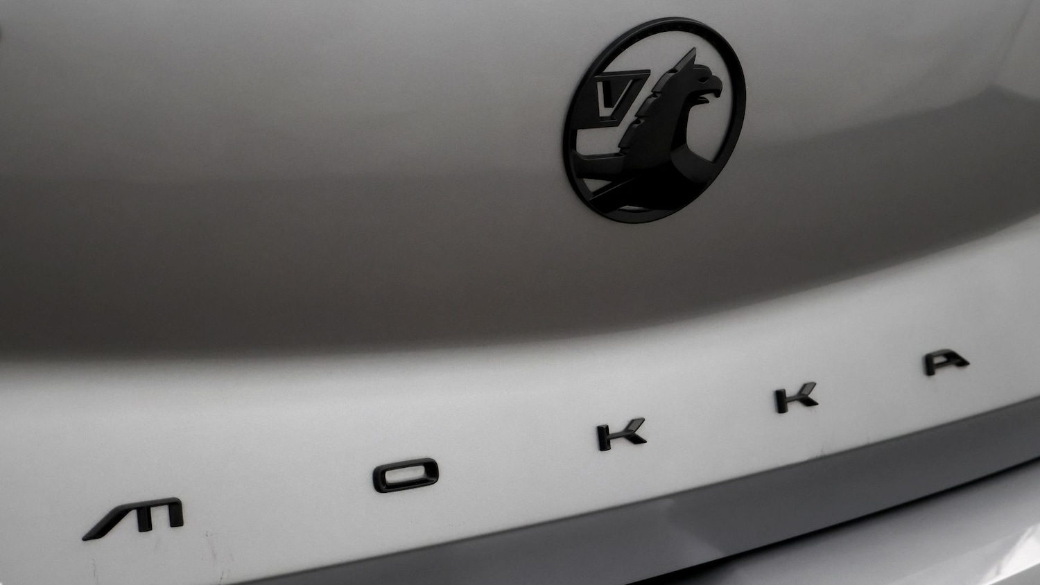 Used Vauxhall Mokka 2025 for sale - 77443178: Photo 20