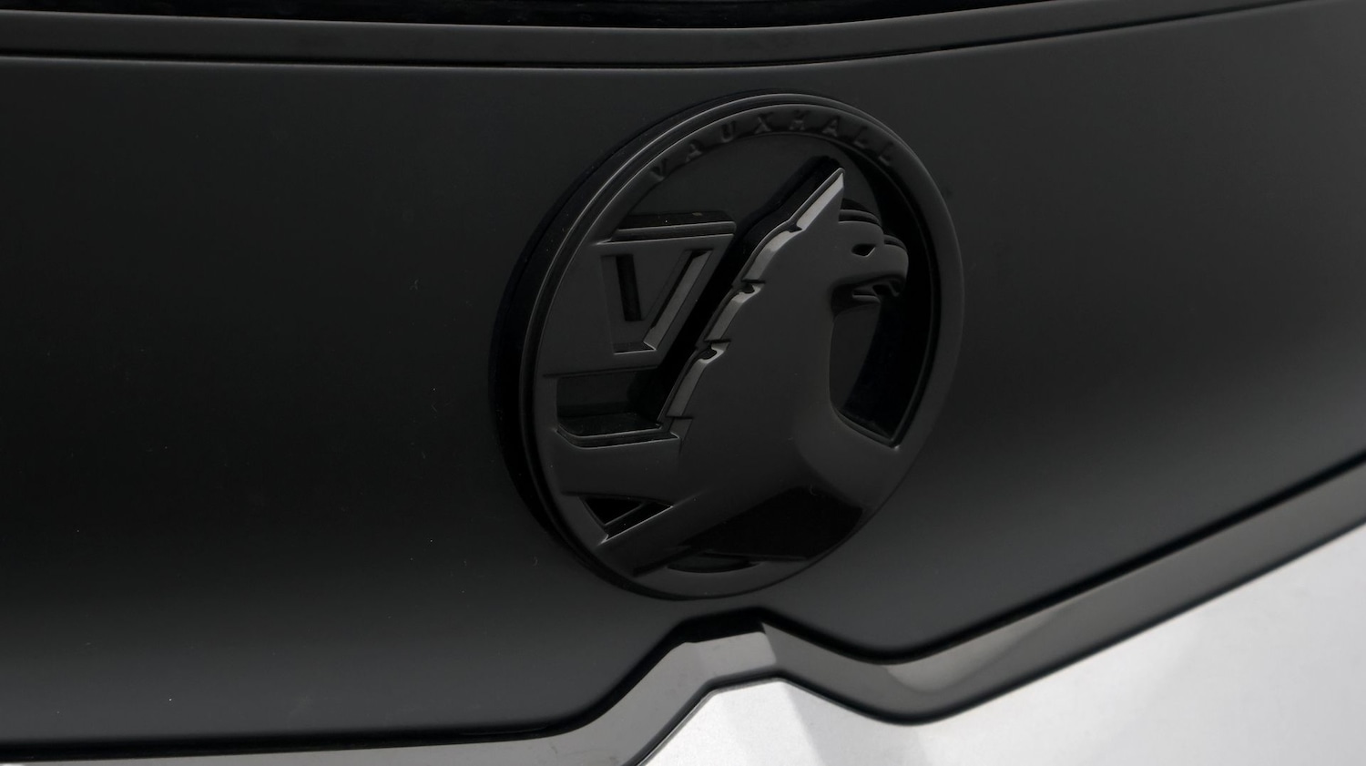 Used Vauxhall Mokka 2025 for sale - 77443178: Photo 21