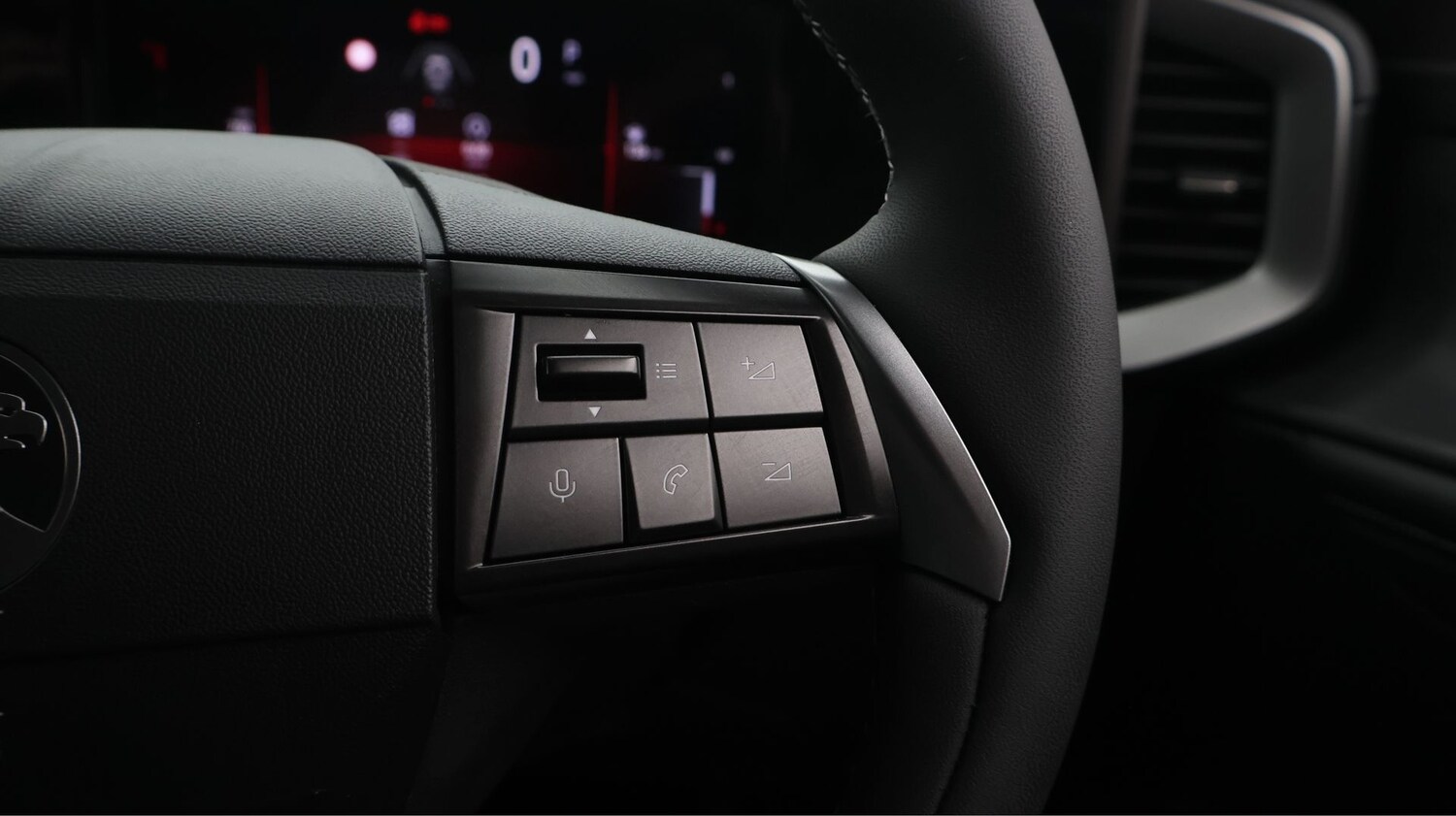 Used Vauxhall Mokka 2025 for sale - 77443178: Photo 22