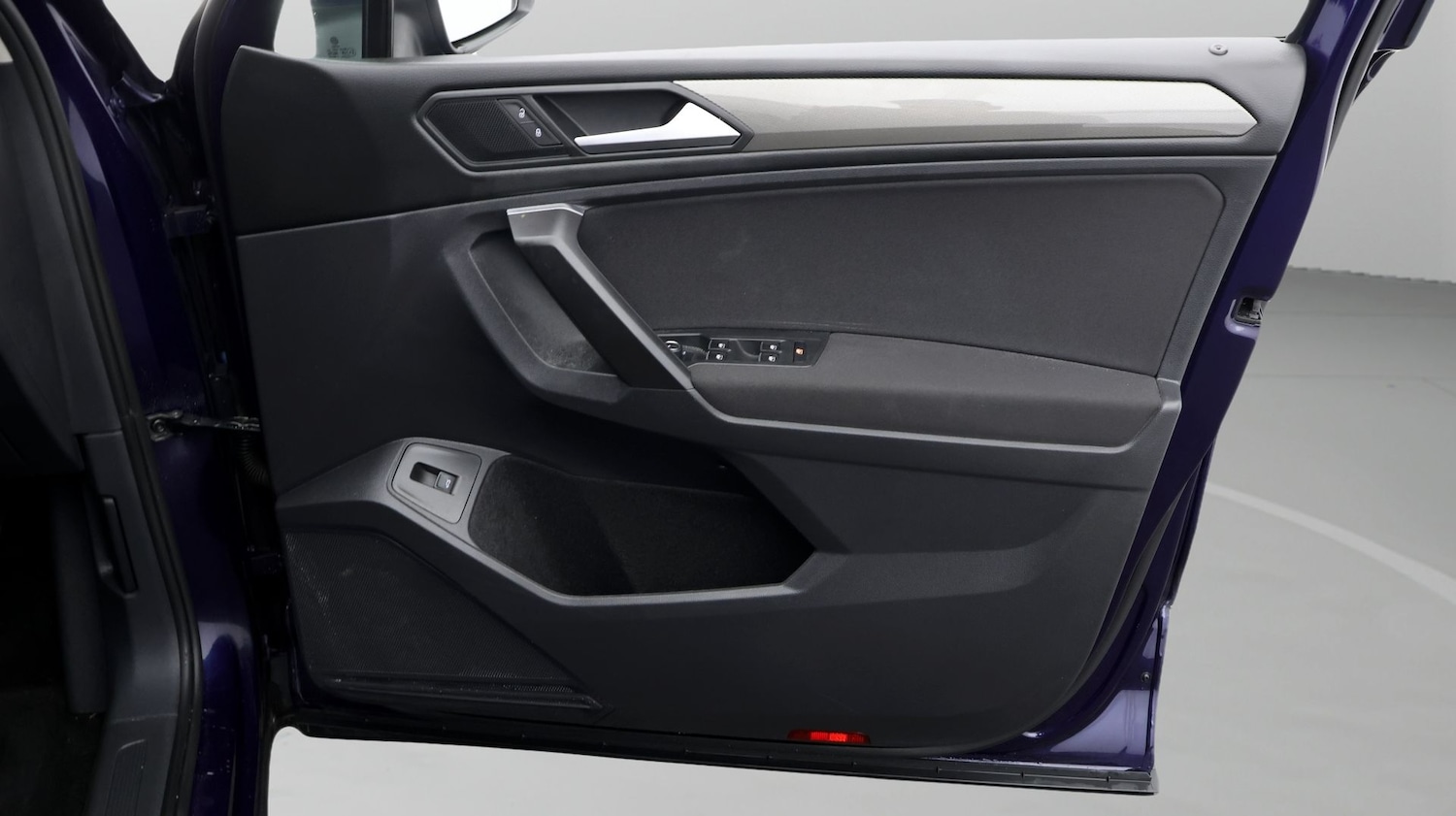 Used Volkswagen Tiguan Allspace 2022 for sale - 77654402: Photo 15