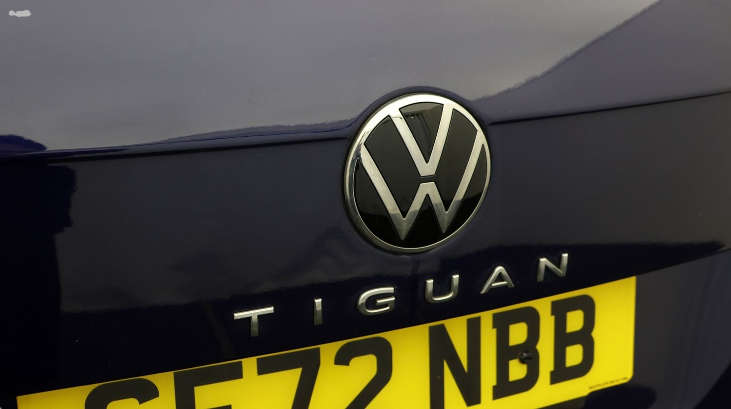 Used Volkswagen Tiguan Allspace 2022 for sale - 77654402: Photo 20