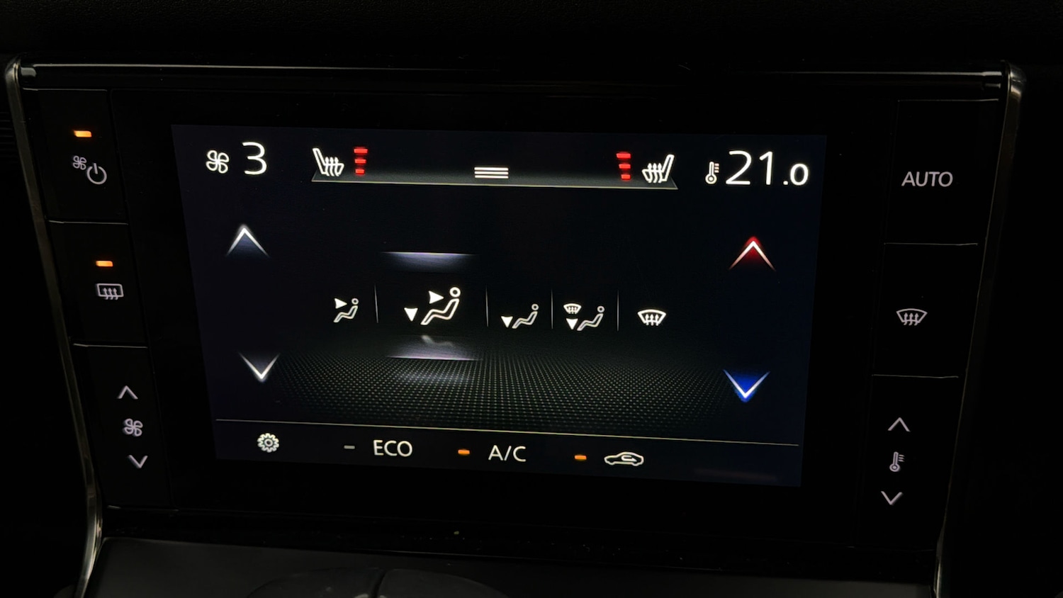 Used Mazda MX-30 2024 for sale - 78040134: Photo 11