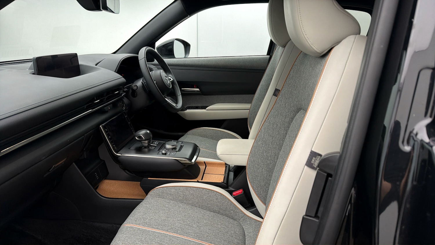 Used Mazda MX-30 2024 for sale - 78040134: Photo 13