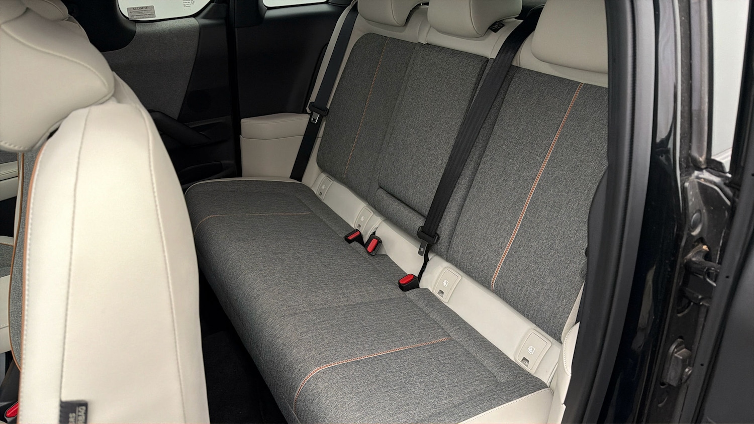 Used Mazda MX-30 2024 for sale - 78040134: Photo 15