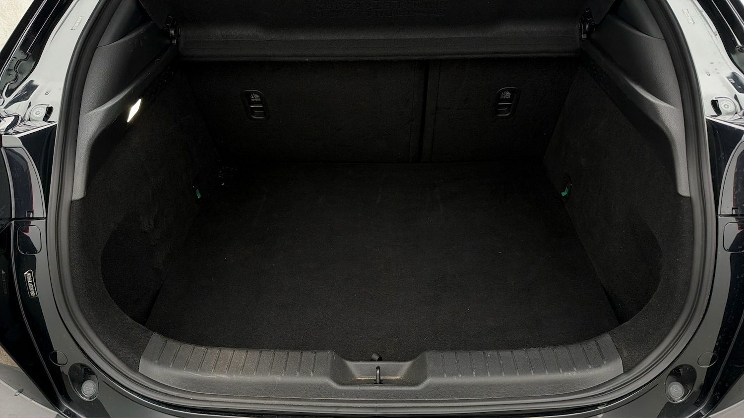 Used Mazda MX-30 2024 for sale - 78040134: Photo 16