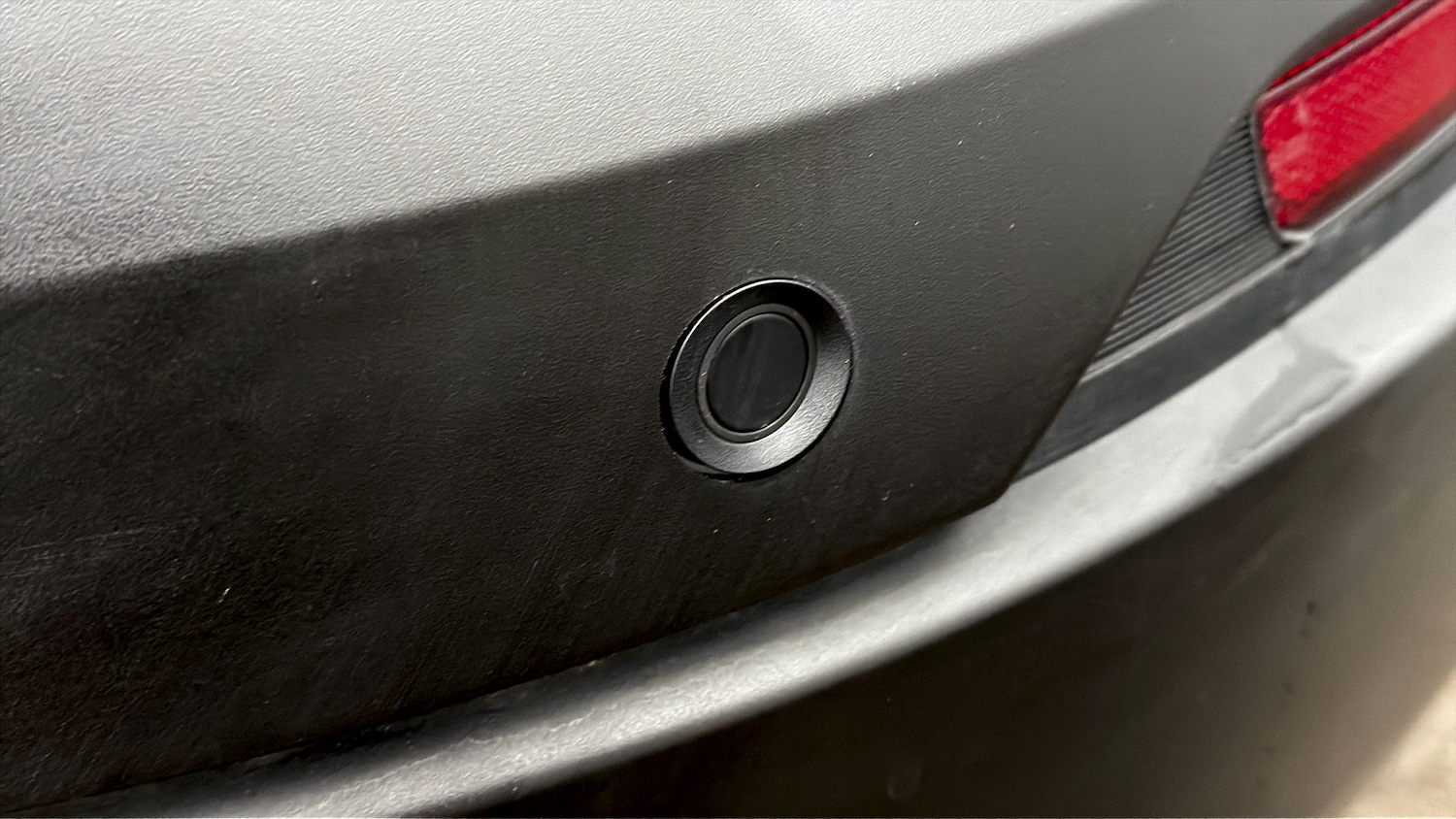 Used Mazda MX-30 2024 for sale - 78040134: Photo 19