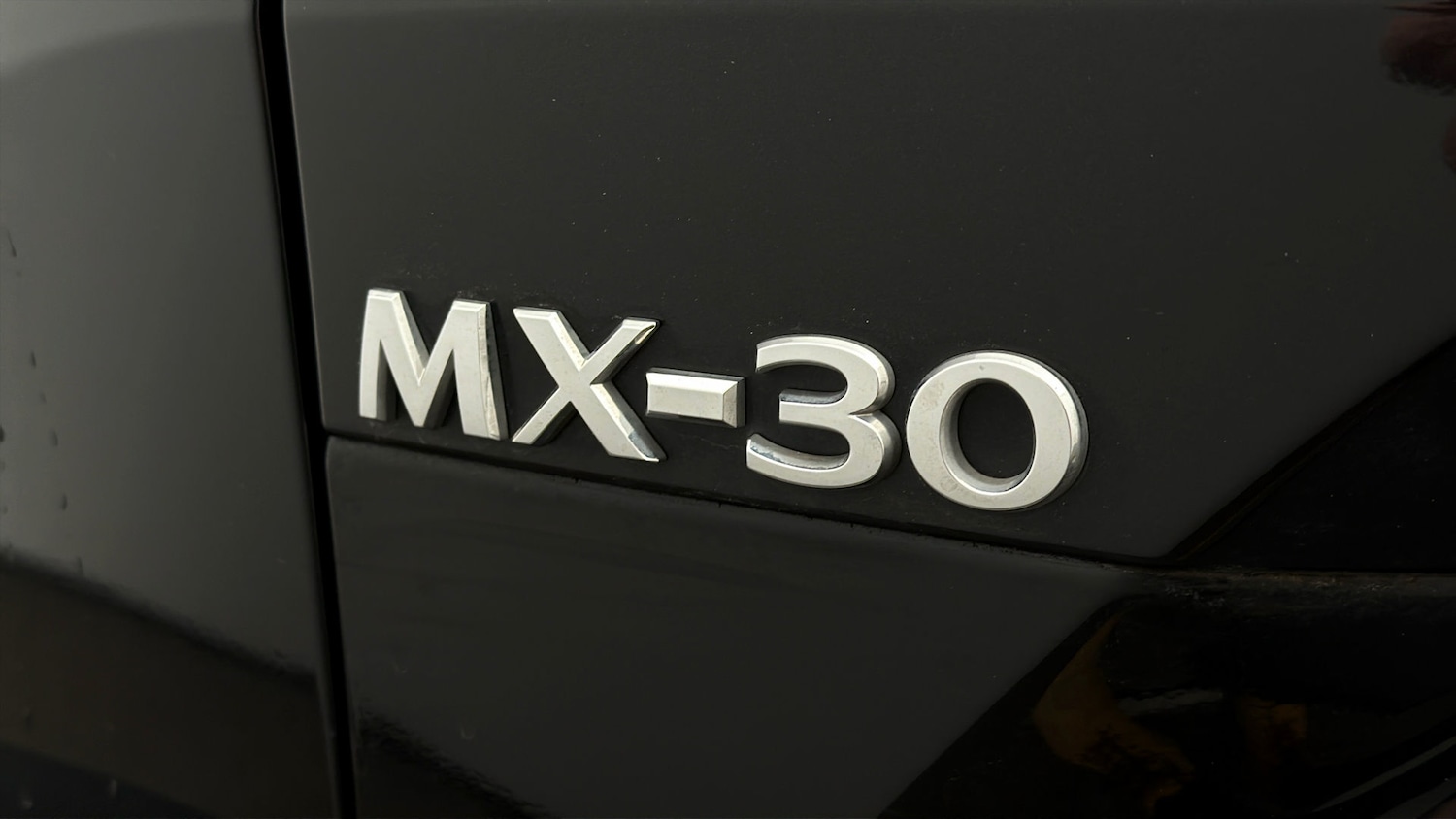 Used Mazda MX-30 2024 for sale - 78040134: Photo 21