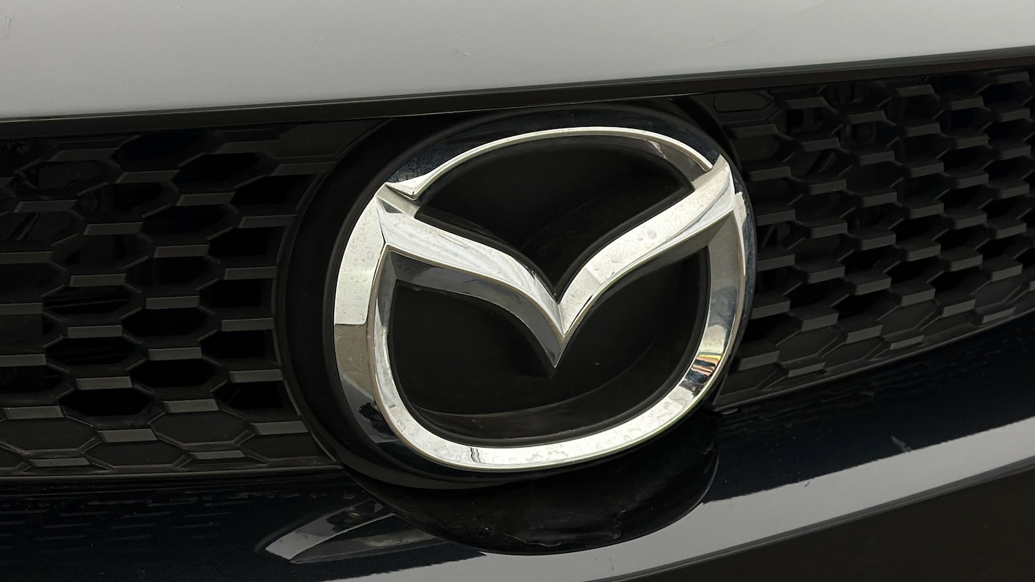 Used Mazda MX-30 2024 for sale - 78040134: Photo 22