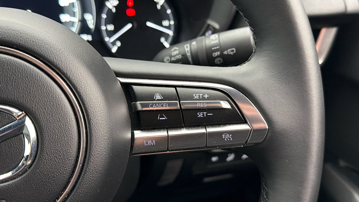 Used Mazda MX-30 2024 for sale - 78040134: Photo 24