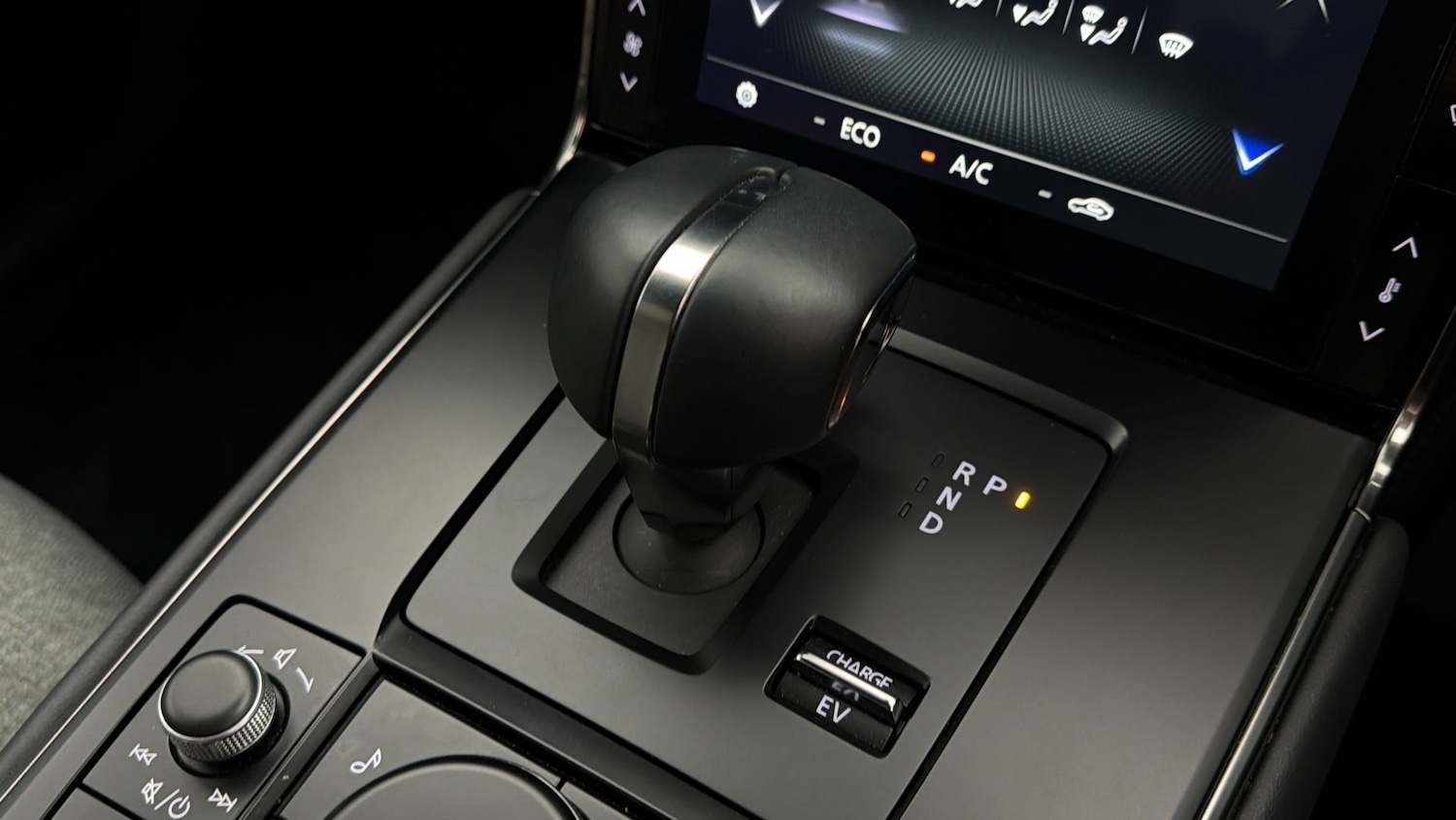 Used Mazda MX-30 2024 for sale - 78040134: Photo 25