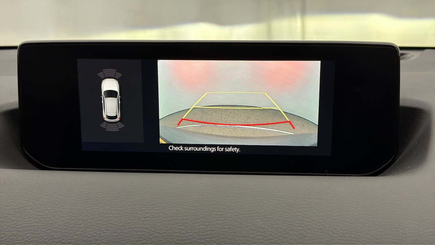 Used Mazda MX-30 2024 for sale - 78040134: Photo 27