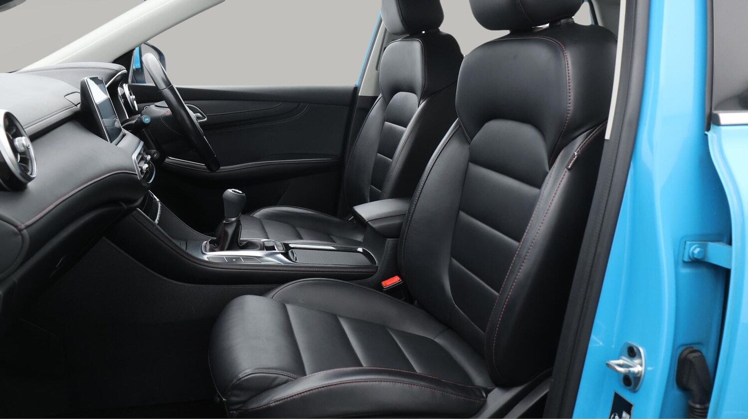 Used MG MG HS 2023 for sale - 76122818: Photo 15