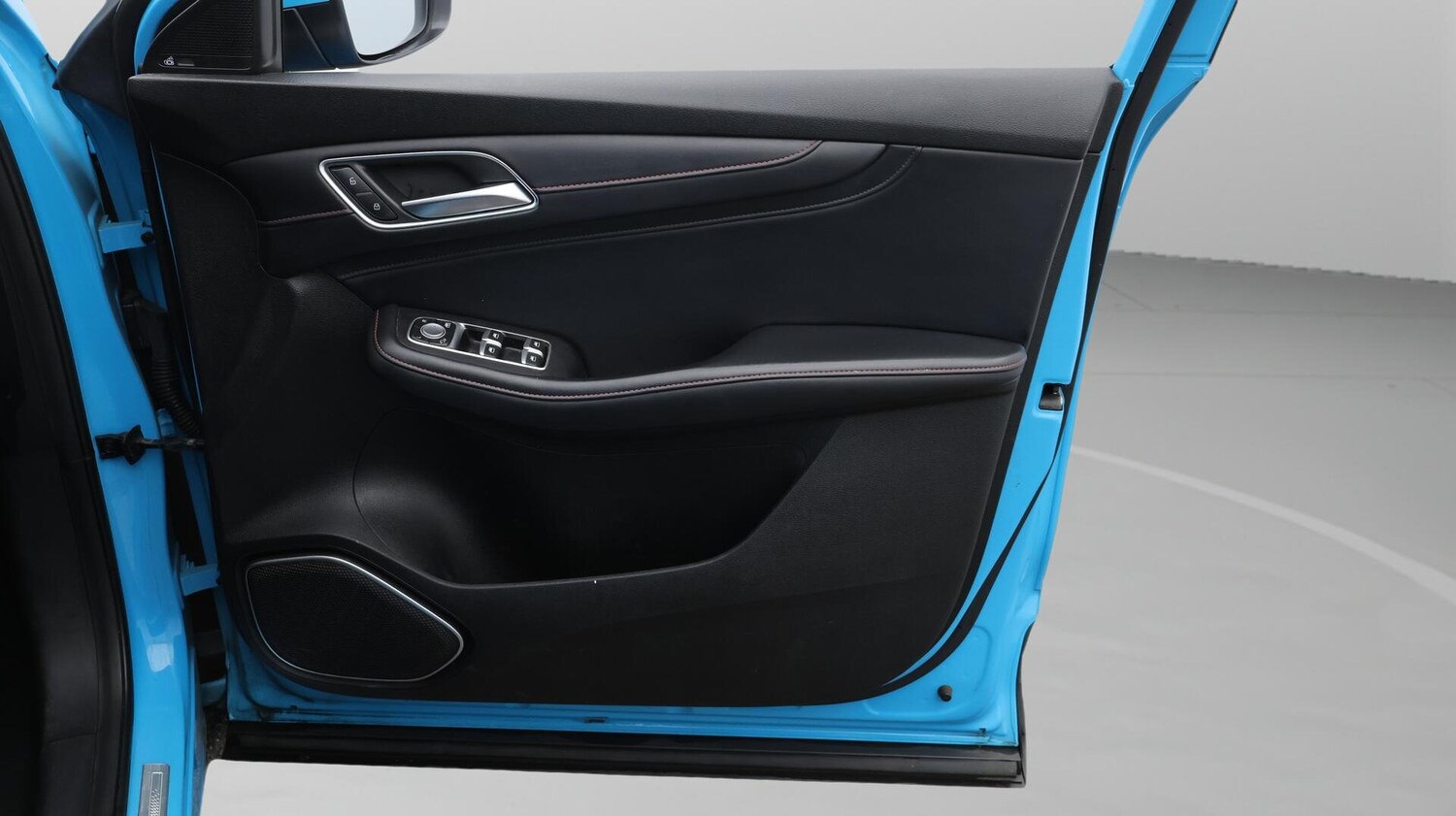 Used MG MG HS 2023 for sale - 76122818: Photo 16