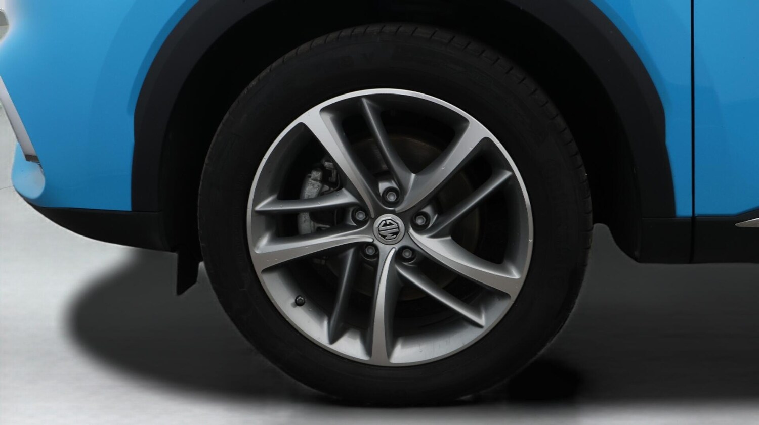 Used MG MG HS 2023 for sale - 76122818: Photo 19