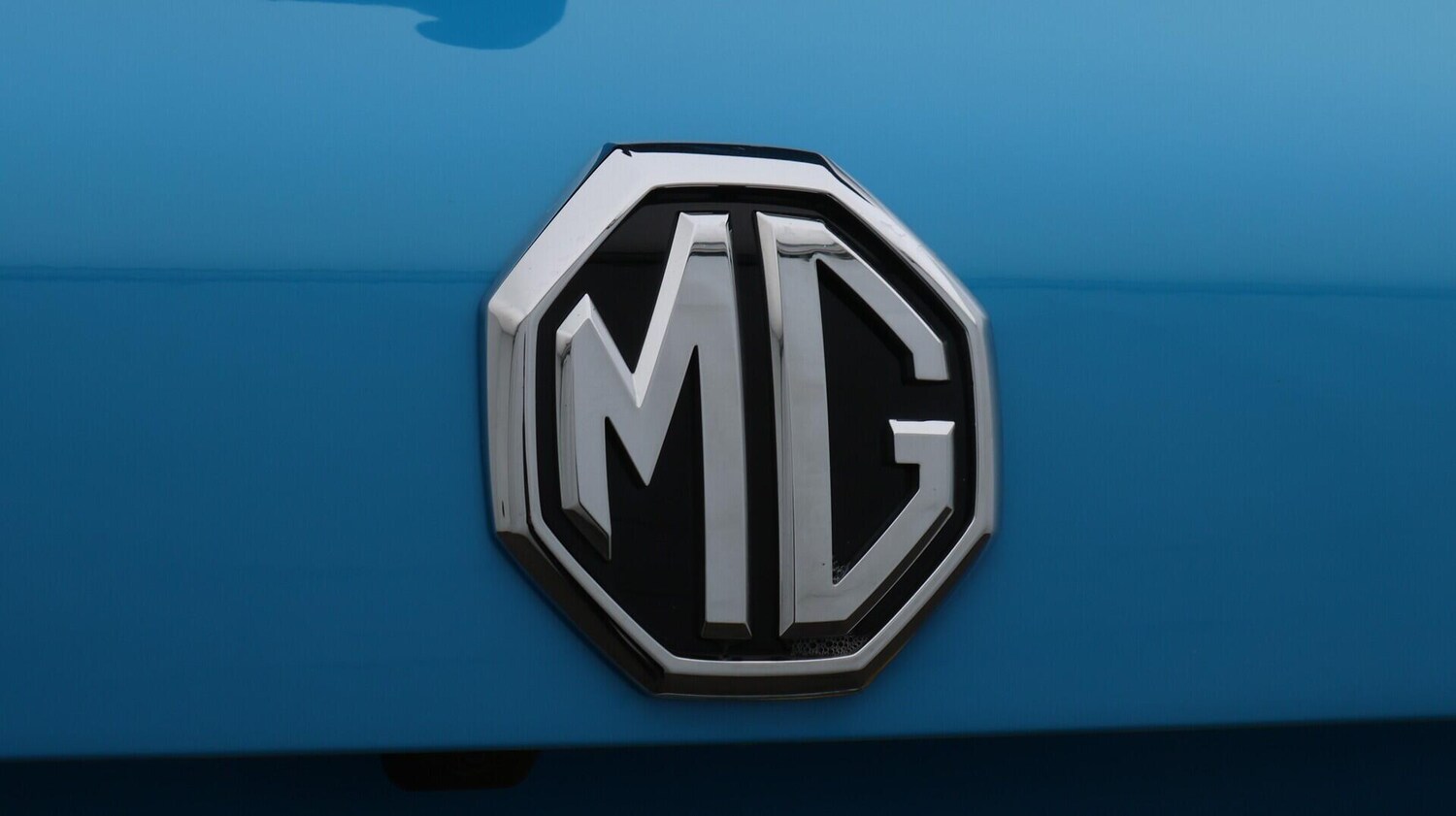 Used MG MG HS 2023 for sale - 76122818: Photo 21