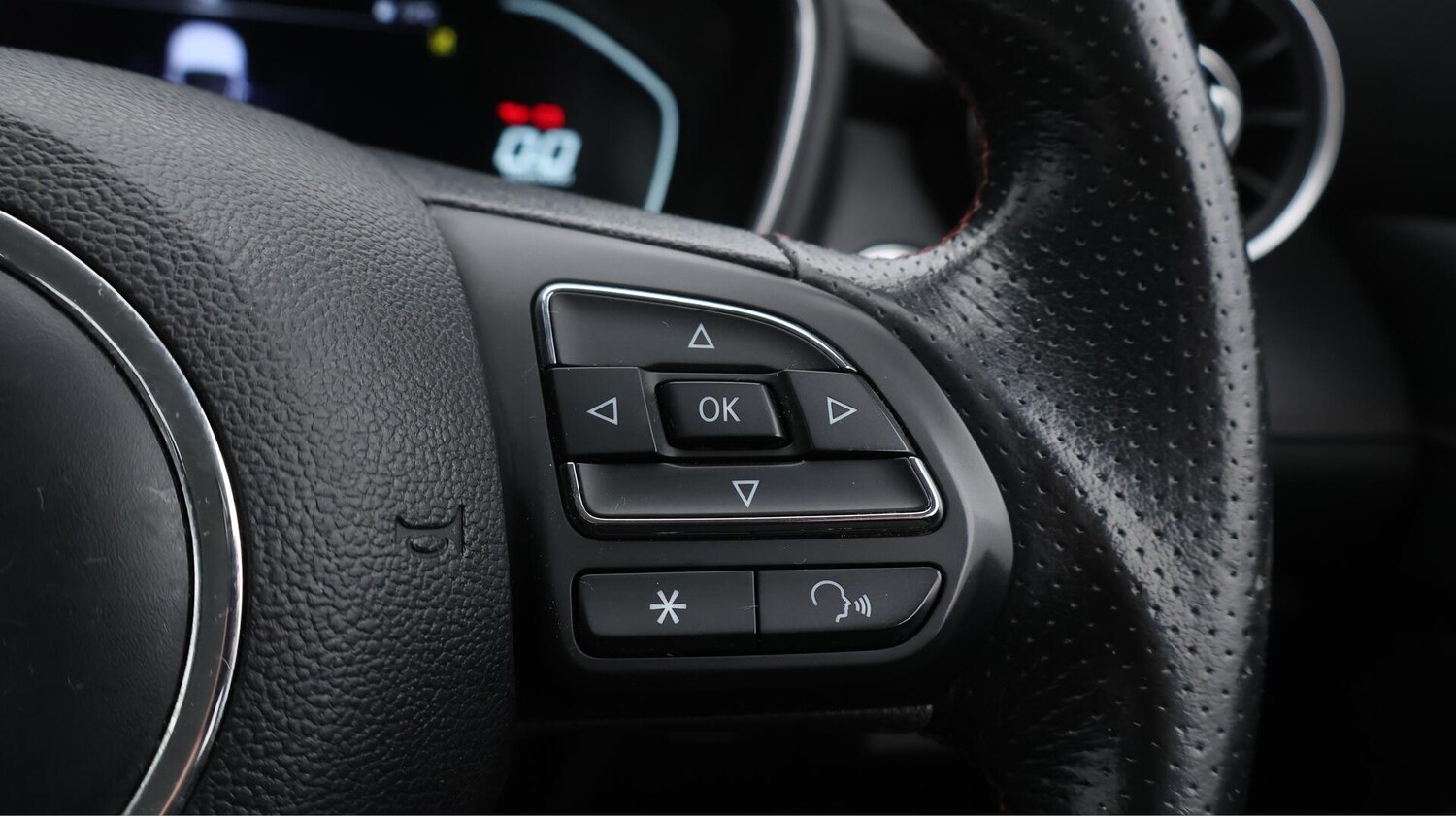 Used MG MG HS 2023 for sale - 76122818: Photo 23