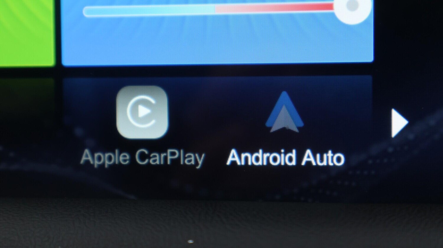 Used MG MG HS 2023 for sale - 76122818: Photo 25