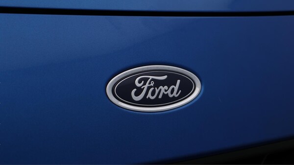 Used Ford Puma 2021 for sale - 75532548: Photo 22