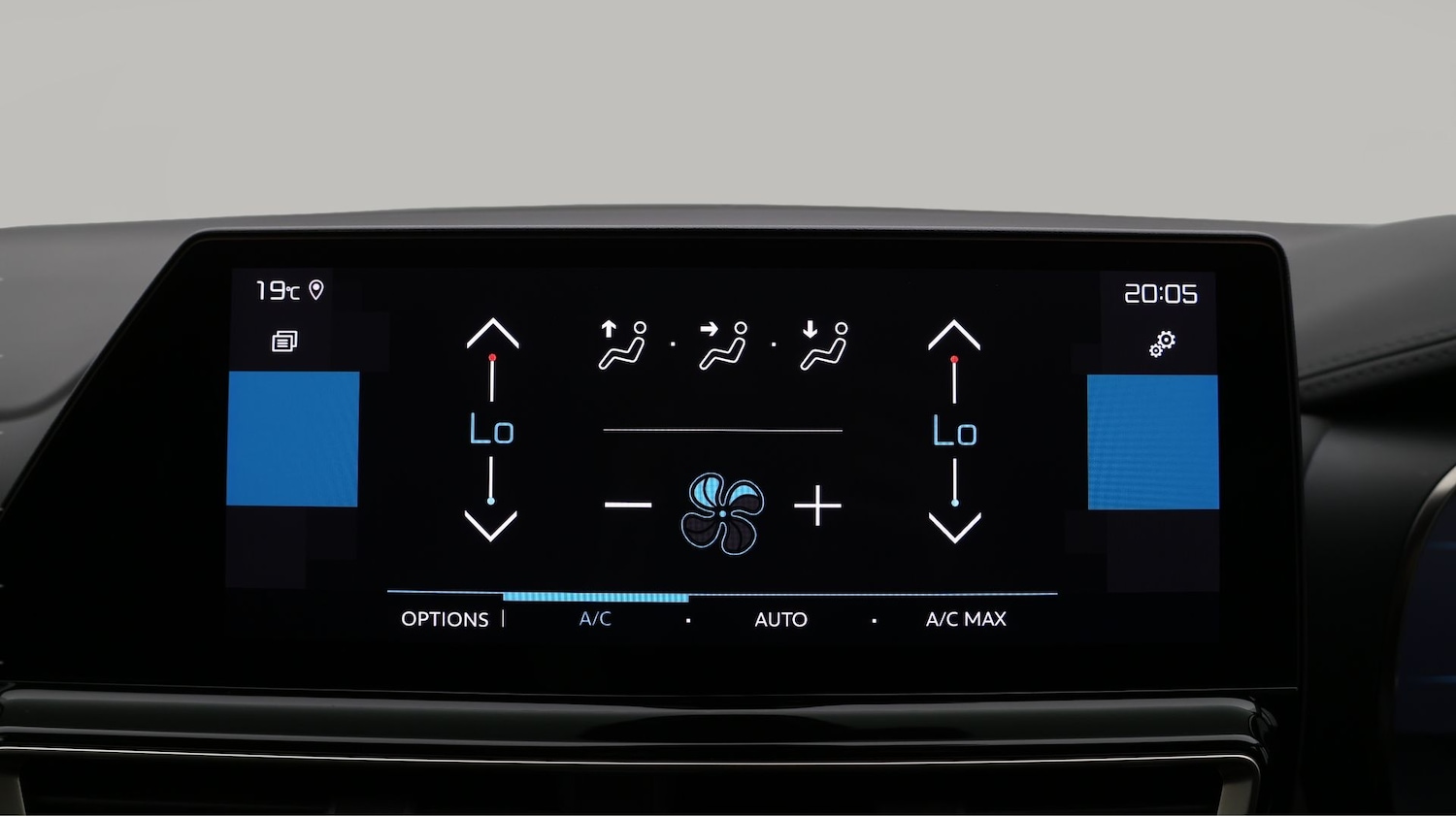 Used Citroen C5 Aircross 2022 for sale - 77730834: Photo 12