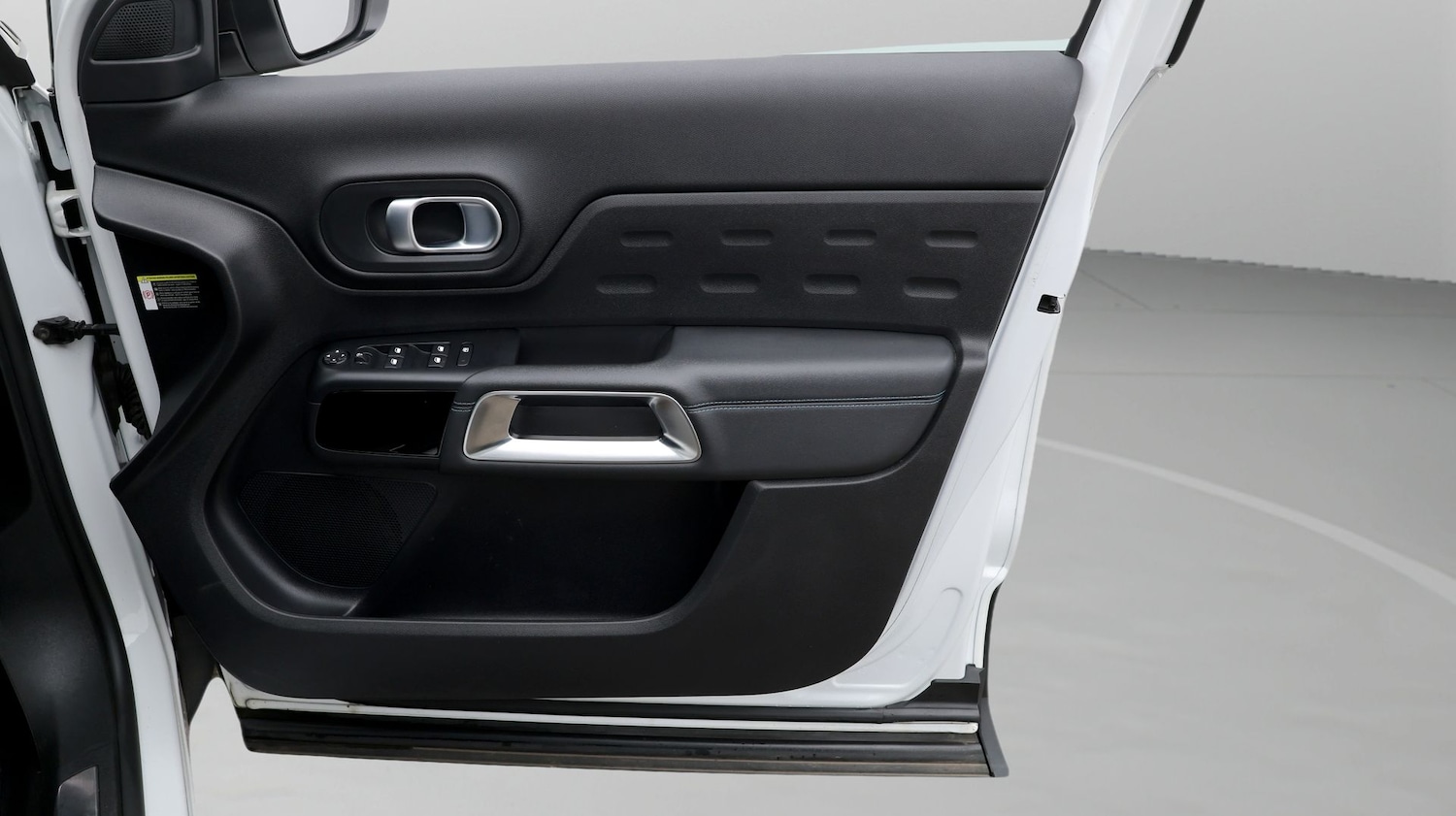 Used Citroen C5 Aircross 2022 for sale - 77730834: Photo 15