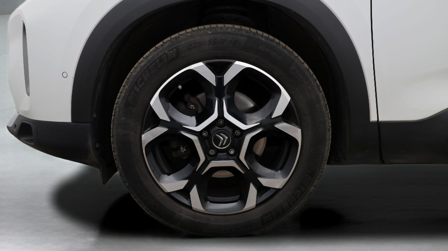 Used Citroen C5 Aircross 2022 for sale - 77730834: Photo 18