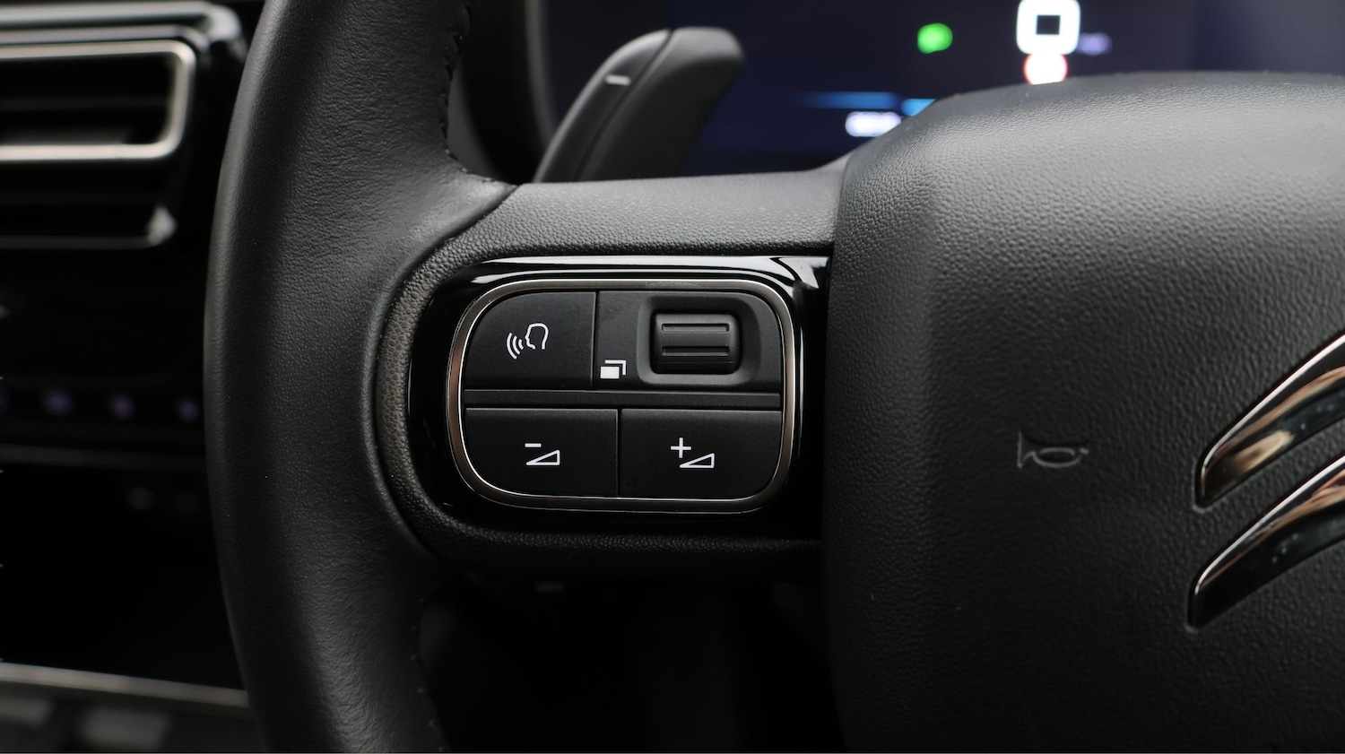 Used Citroen C5 Aircross 2022 for sale - 77730834: Photo 22