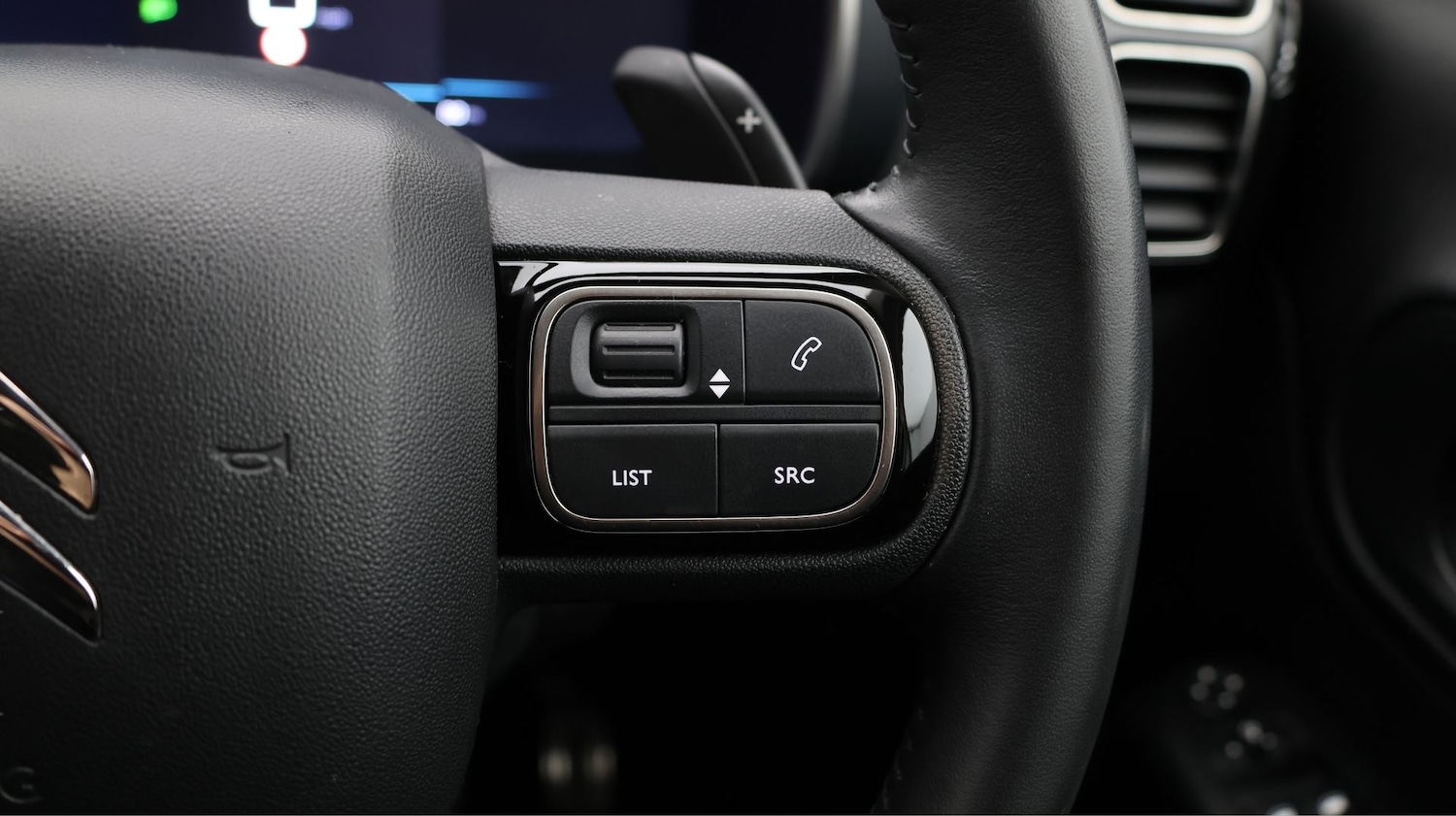 Used Citroen C5 Aircross 2022 for sale - 77730834: Photo 23