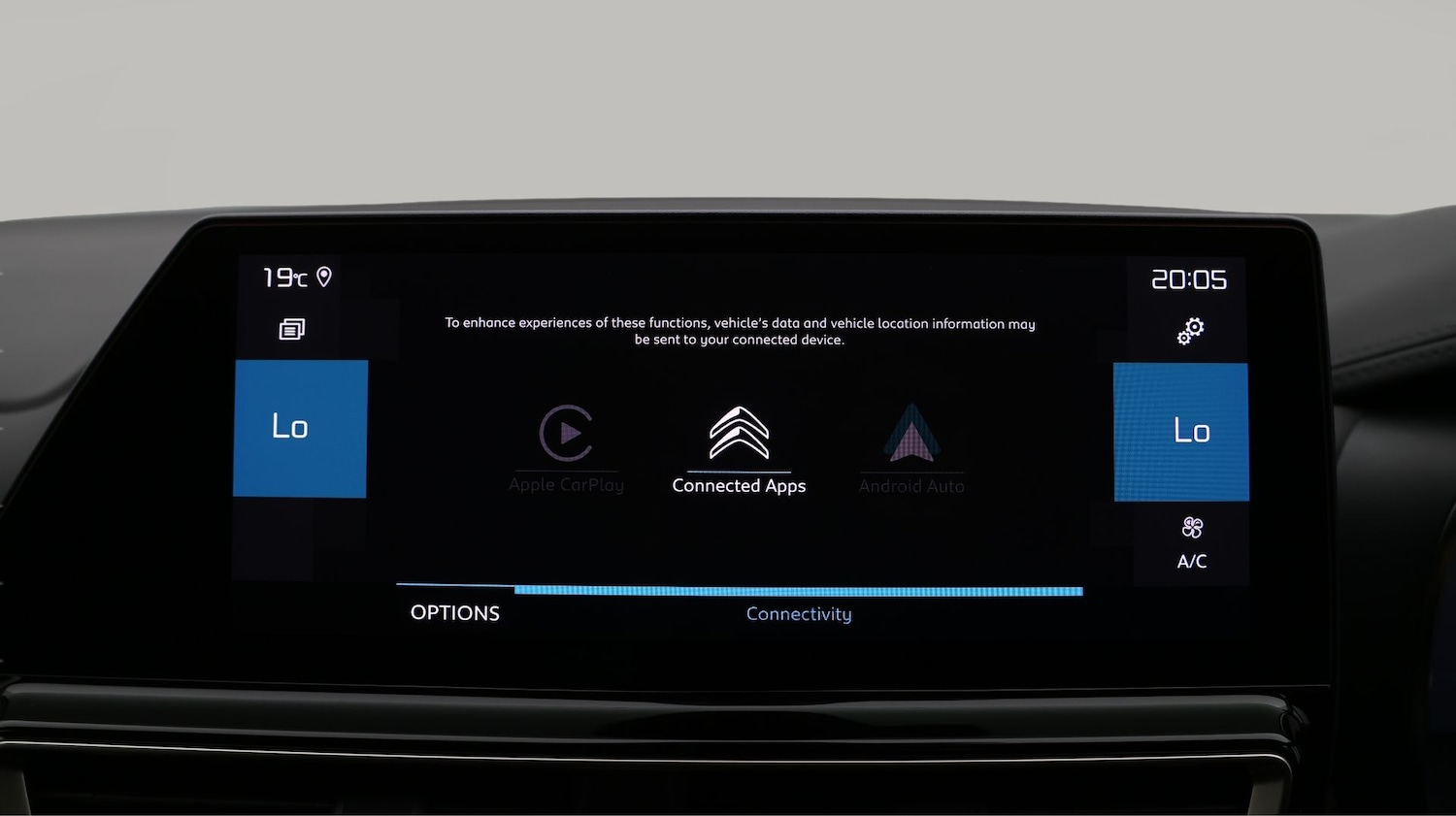 Used Citroen C5 Aircross 2022 for sale - 77730834: Photo 25