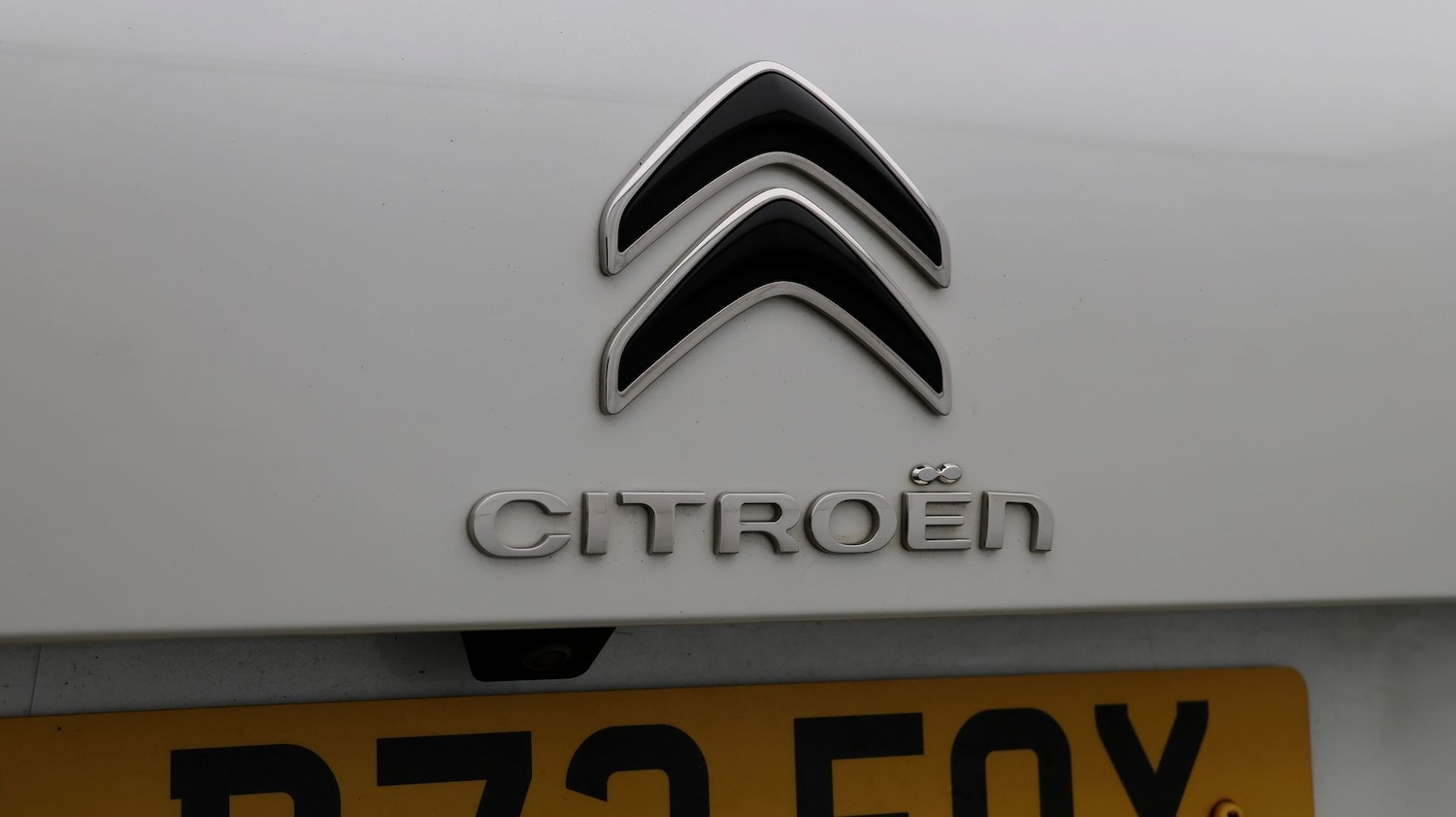 Used Citroen C5 Aircross 2022 for sale - 77730834: Photo 26