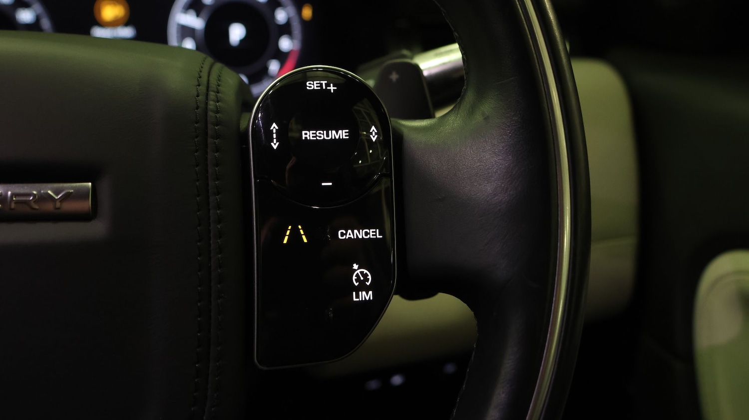 Used Land Rover Discovery Sport 2020 for sale - 77405561: Photo 23