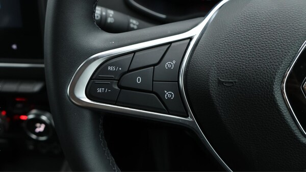 Used Renault Zoe 2022 for sale - 75578283: Photo 25