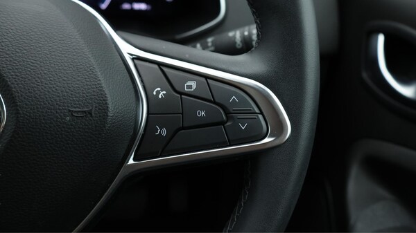 Used Renault Zoe 2022 for sale - 75578283: Photo 26