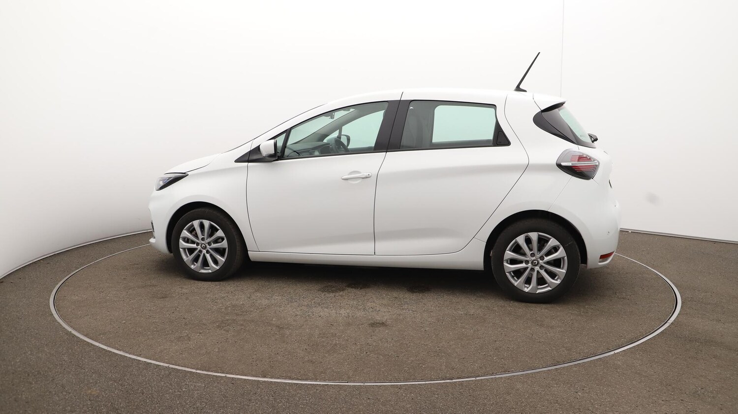 Vehicle 59