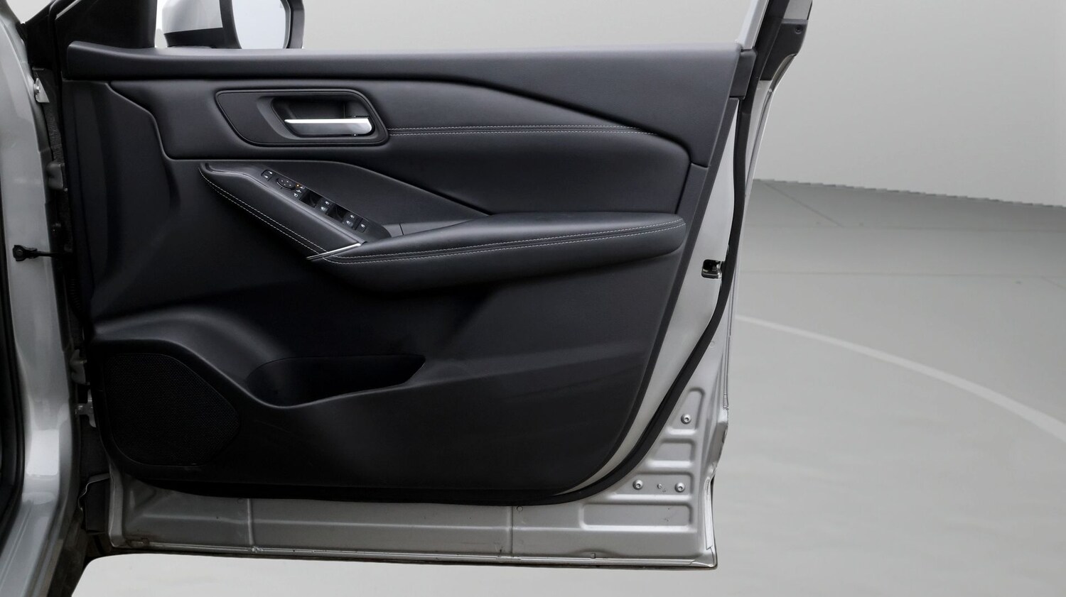 Used Nissan Qashqai 2022 for sale - 77649935: Photo 15