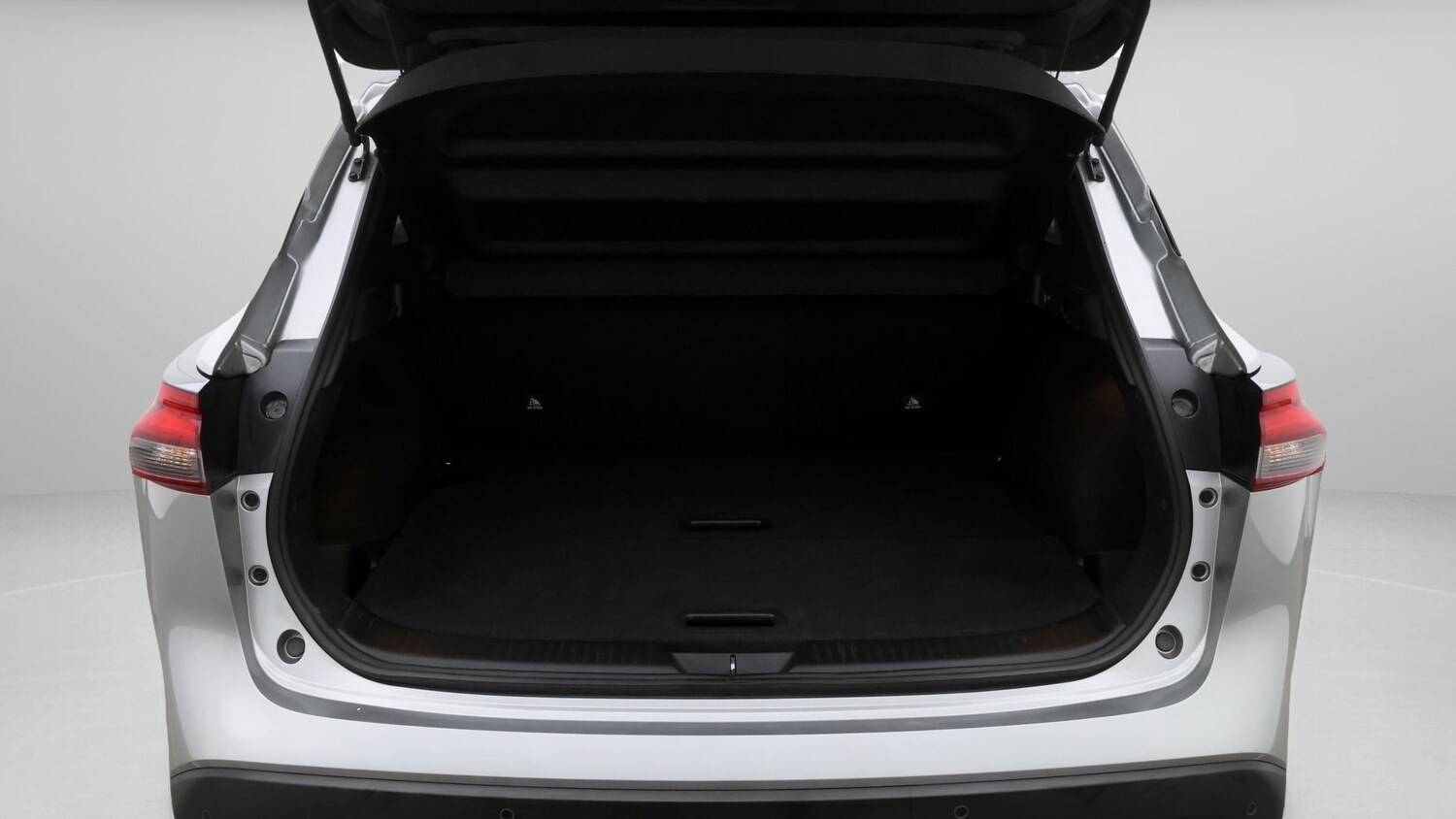 Used Nissan Qashqai 2022 for sale - 77649935: Photo 17